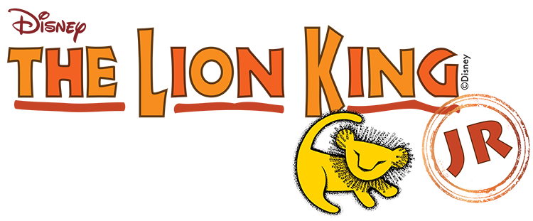 St. Joseph's Elementary Musical Theatre Store