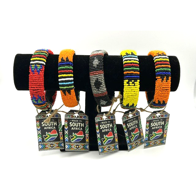 Squared-Beaded-Bangel-1-clean